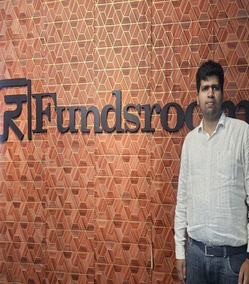 Senior Consultant